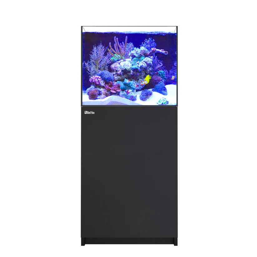 Red Sea Reefer G3 XL200 Aquarium