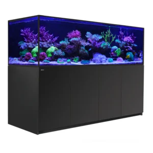 Red Sea Reefer G3 S-1000 Aquarium