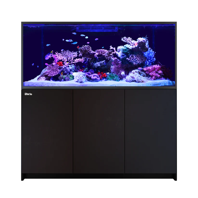Red Sea Reefer Max G3 S-700 Aquarium