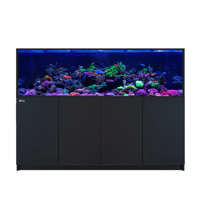 Red Sea Reefer Max G3 S-850 Aquarium