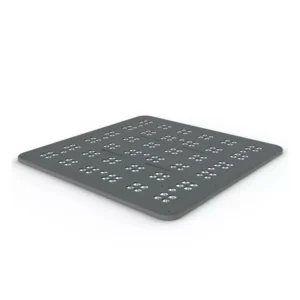 ATI Straton Pro 153 G2 LED Light