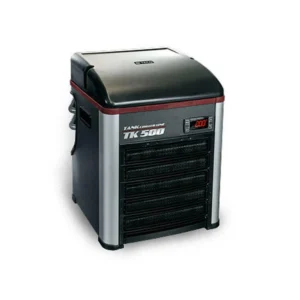 Teco TK500 Chiller/Heater R290