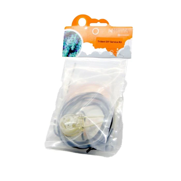 Neptune Systems Trident DIY Service Kit