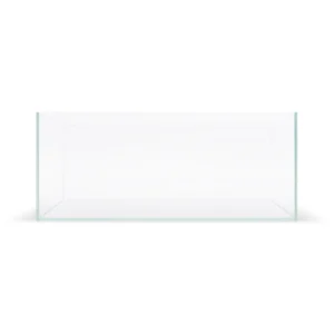UNS Shallow Rimless Aquariums
