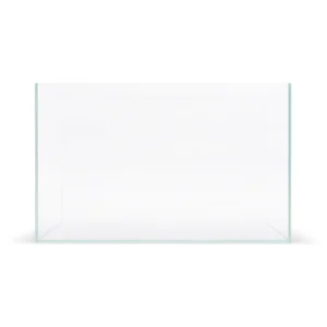UNS Standard Rimless Aquariums