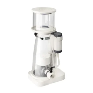 Ultra Reef Protein Skimmer