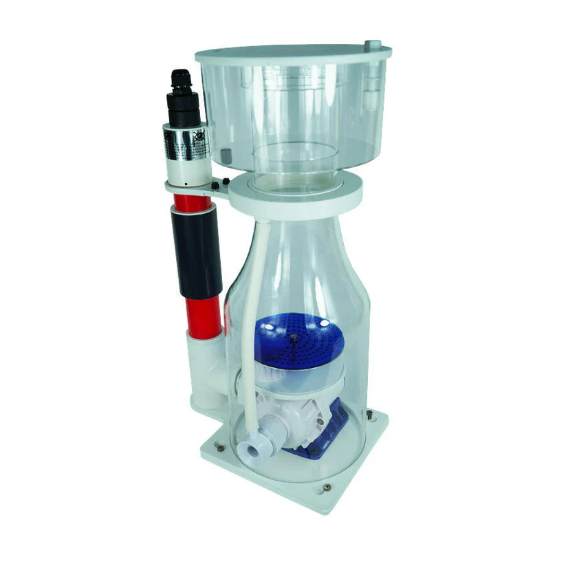 Wavereef K7 Hybrid Skimmer with UV 160W