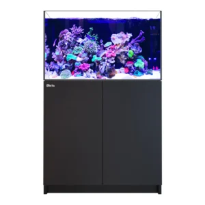 Red Sea Reefer Max G3 XL 300 Aquarium