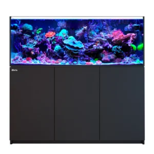 Red Sea Reefer G3 XL 525 Aquarium