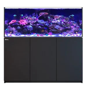 Red Sea Reefer Max G3 625 Aquarium