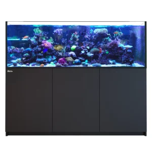 Red Sea Reefer Max G3 750 Aquarium