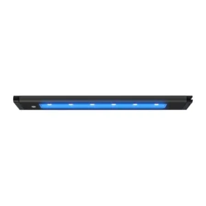 AI Blade Coral Grow LED Light