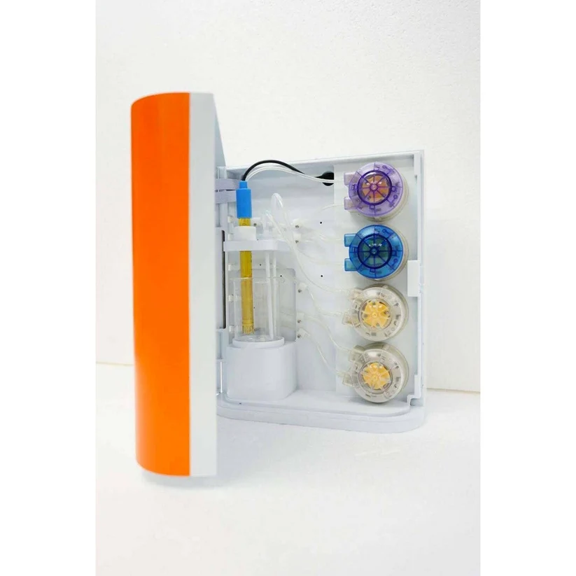 Alkatronic Alkalinity Controller - Image 2