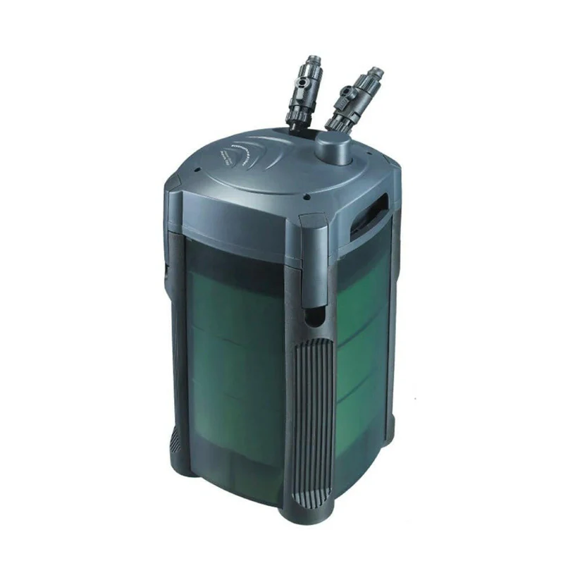 Aqua One Aquis Series 2 External Filter