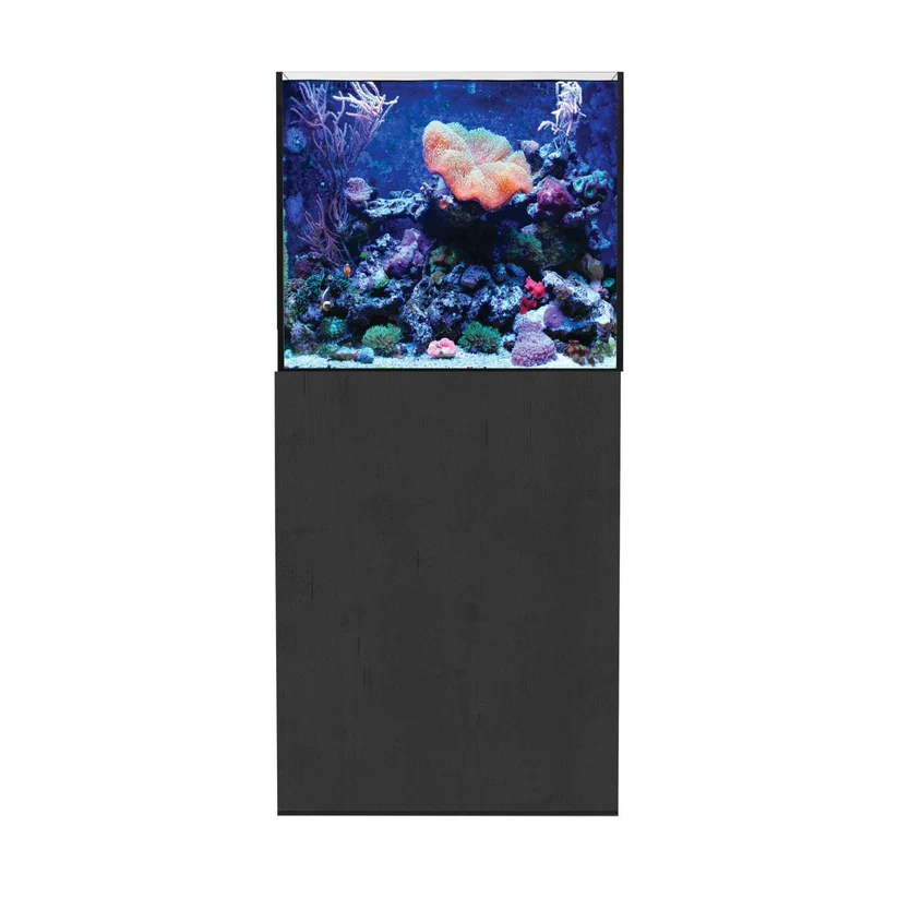 Aqua One ReefSys 180 Aquarium and Cabinet