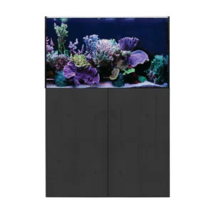 Aqua One ReefSys 255 Aquarium and Cabinet