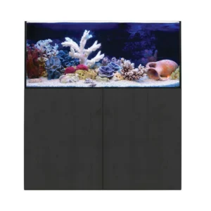 Aqua One ReefSys 326 Aquarium and Cabinet