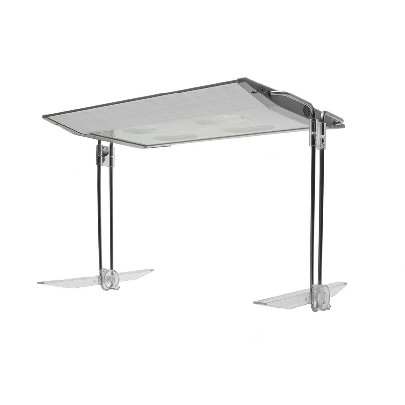 Aquael Ultra Slim Bluetooth Aquarium LED Light