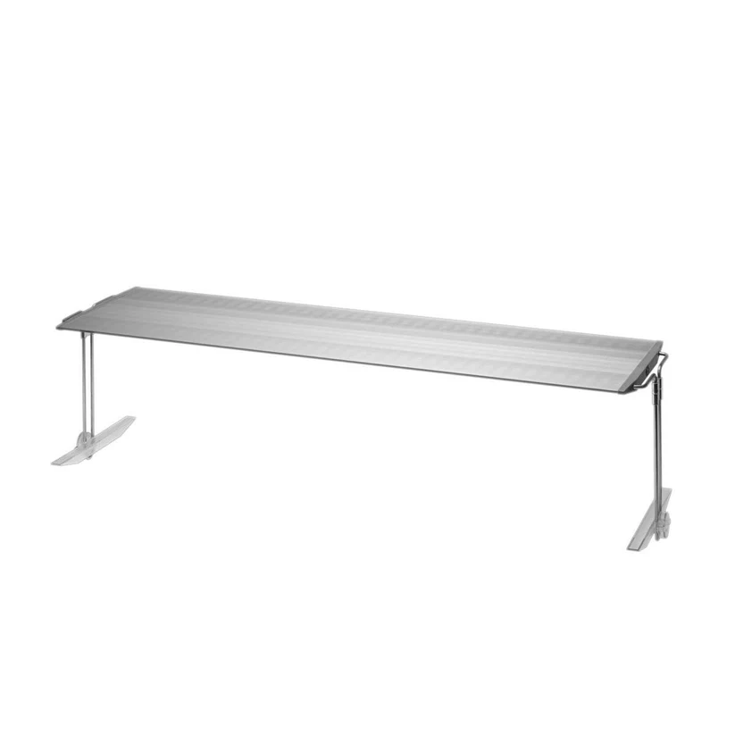 Aquael Ultra Slim Bluetooth Aquarium LED Light - Image 9