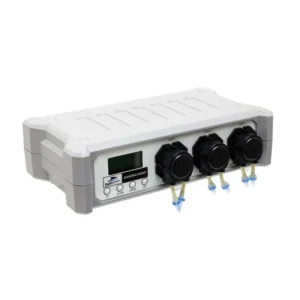 Bubble Magus Dosing Pump
