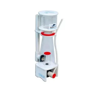 Bubble Magus C3.5 Protein Skimmer
