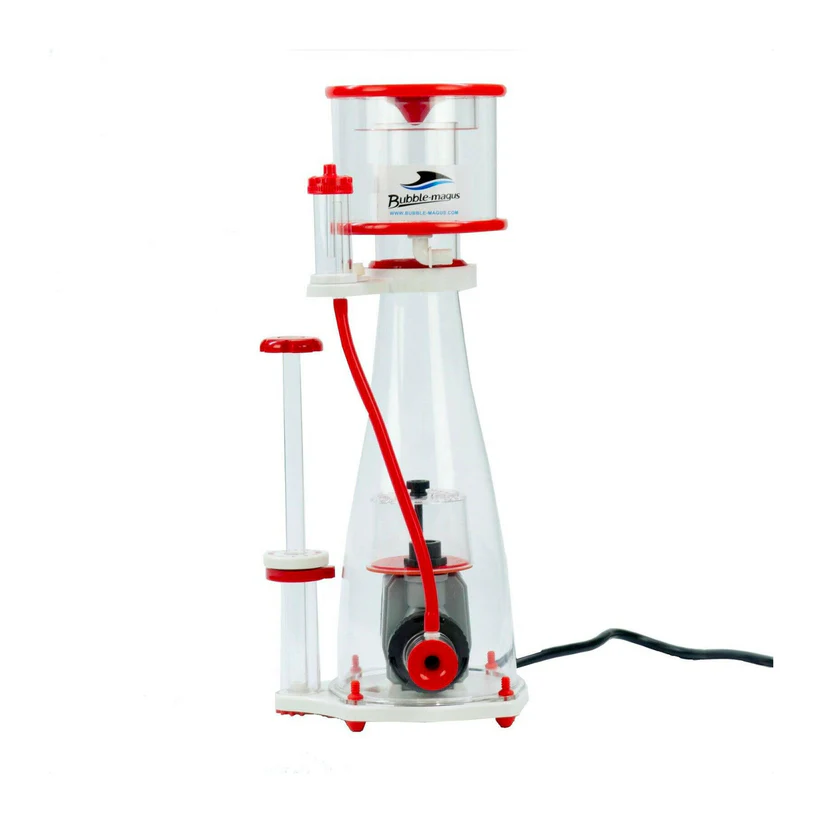 Bubble Magus Curve 5 Extreme Protein Skimmer
