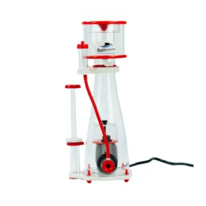 Bubble Magus Curve 9 Extreme Protein Skimmer