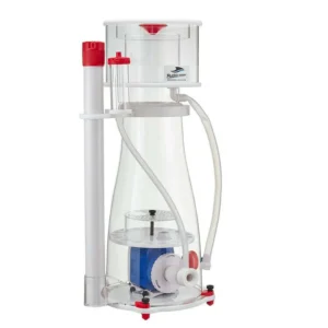 Bubble Magus Curve 9 Protein Skimmer