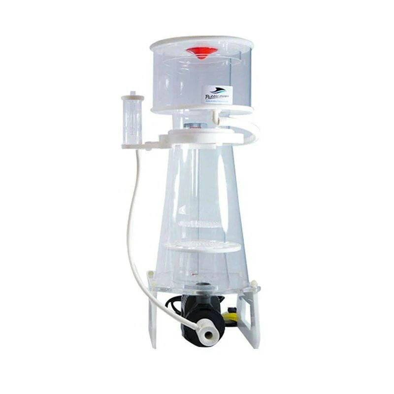 Bubble Magus G9 Protein Skimmer