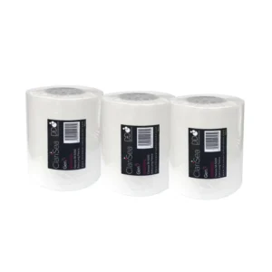 ClariSea XL Fleece for SK5000 - 3 Pack 7 Reviews