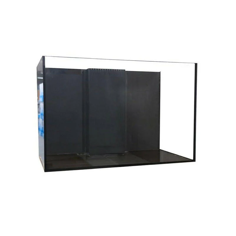 Clearseal Reefspace 900 Deluxe Aquarium, Sump and Cabinet (Grey Bardolino) - Image 2