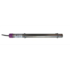 D-D Titanium Aquarium Heater