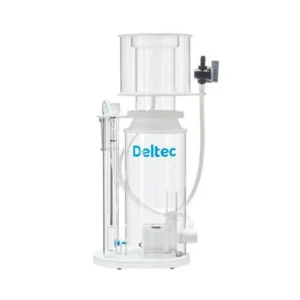 Deltec 1000i DC Skimmer
