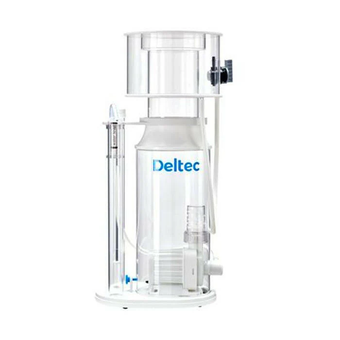 Deltec 1500i DC Skimmer