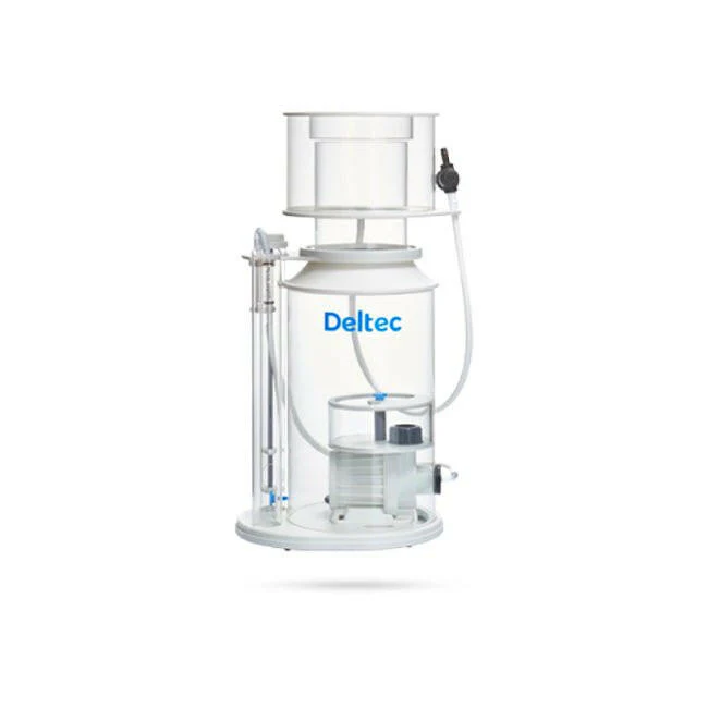 Deltec 2000i DC Skimmer
