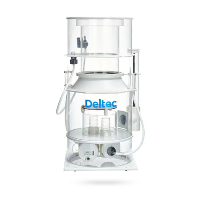 Deltec 6000ix AC Skimmer