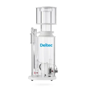 Deltec 600ix AC Skimmer