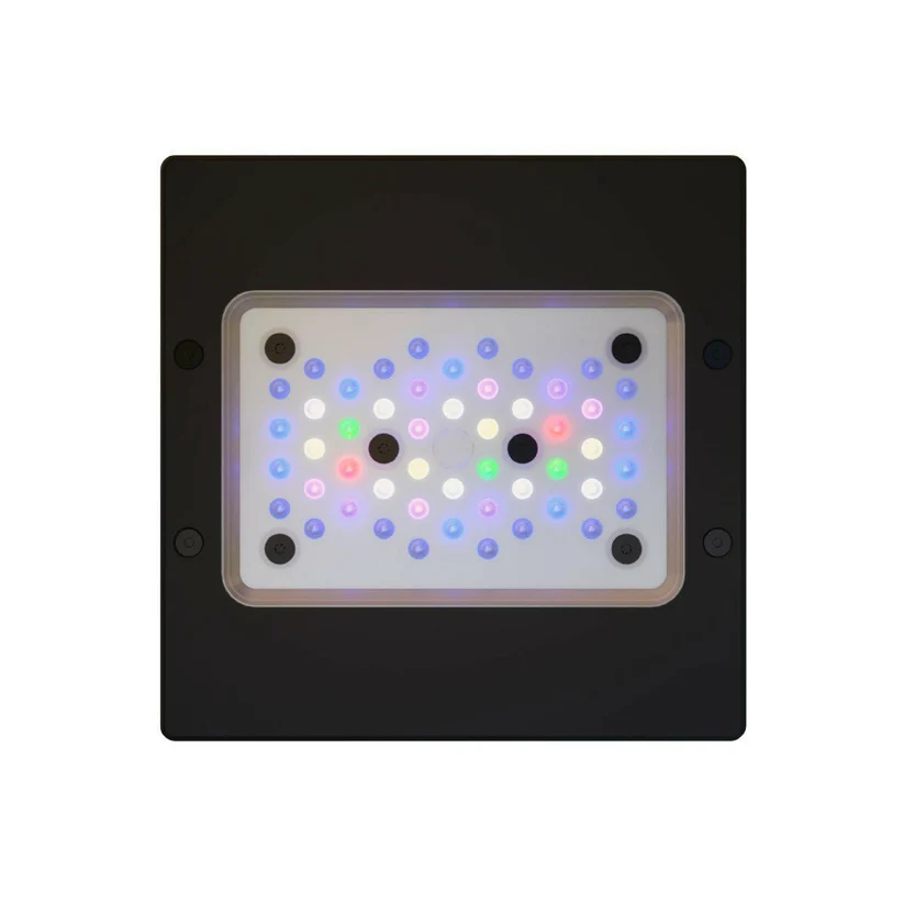 Ecotech Radion XR15w G6 LED Light - Image 3