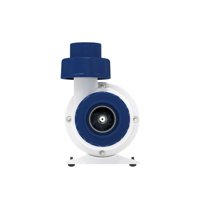 EcoTech Vectra Return Pump (Mobius Ready) - Image 7