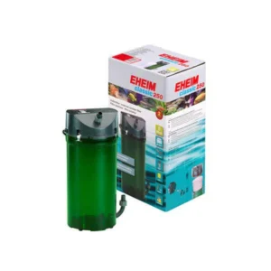 Eheim Classic External Filter