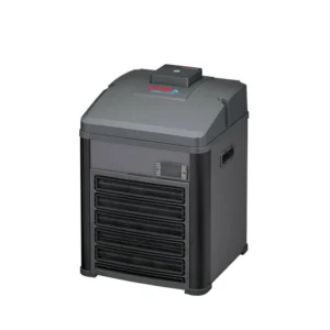 Eheim ClimaControl+ Aquarium Chiller/Heater