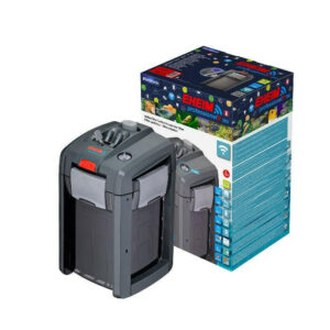 Eheim Professionel 5e External Filter