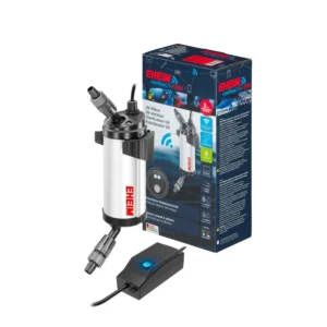 Eheim reeflexUV+e Wifi UV Clarifier