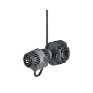 Eheim StreamON+ Powerhead
