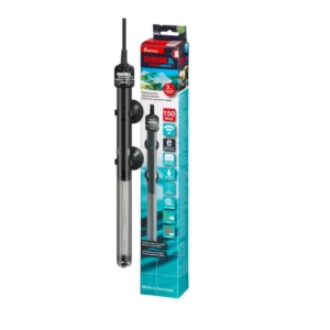 Eheim Thermocontrol+e WIFI Aquarium Heater