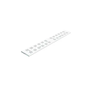 ATI Straton G2 Flex 102 Led Lighting