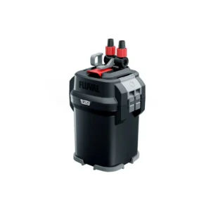 Fluval 07 Series External Filters