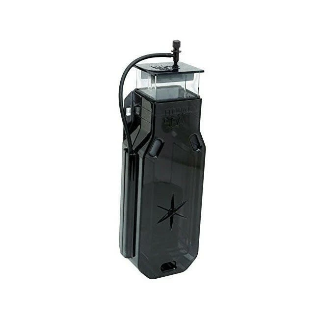 Fluval SEA PS1 Protein Skimmer