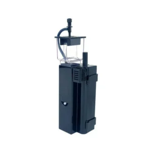 Fluval SEA PS2 Mini Protein Skimmer