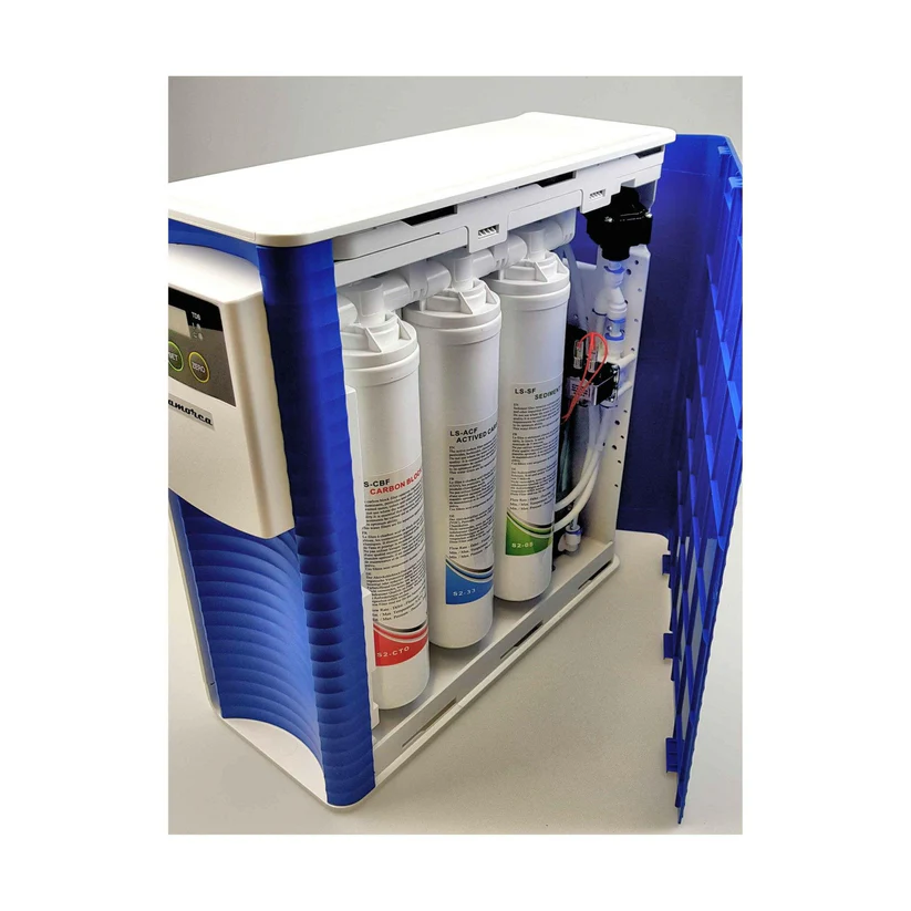 Glamorca RO Unit - Image 2